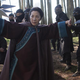Illustration for article titled The emCrouching Tiger, Hidden Dragon/em Sequel Is Debuting on Netflix